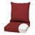 Ruby Red Leala is out of stock
