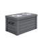 Mangeoire pour chien Southwick ECOFLEX-116859929