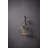 Markasia Wall Vase-1377652887
