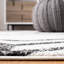 Wyckhoff Performance Geometric Rug-790172877