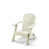 White is out of stock
