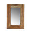Miroir
