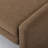 Geordi Upholstered Bench-420521986-411376726