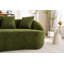 Canapé Curved Modern-256348689