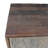 Evylene 80'' Sideboard