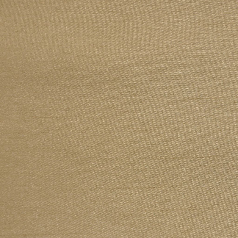 Tissu Keepsakes, Seigle