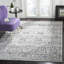 Tapis oriental Jase Charleston Performance-31714461