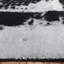 Timeless Abstract Area Rug-38392505