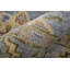 Nacy Wool Oriental Area Rug-1165065030-1194499458