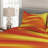Coverlet-105474346-41891633