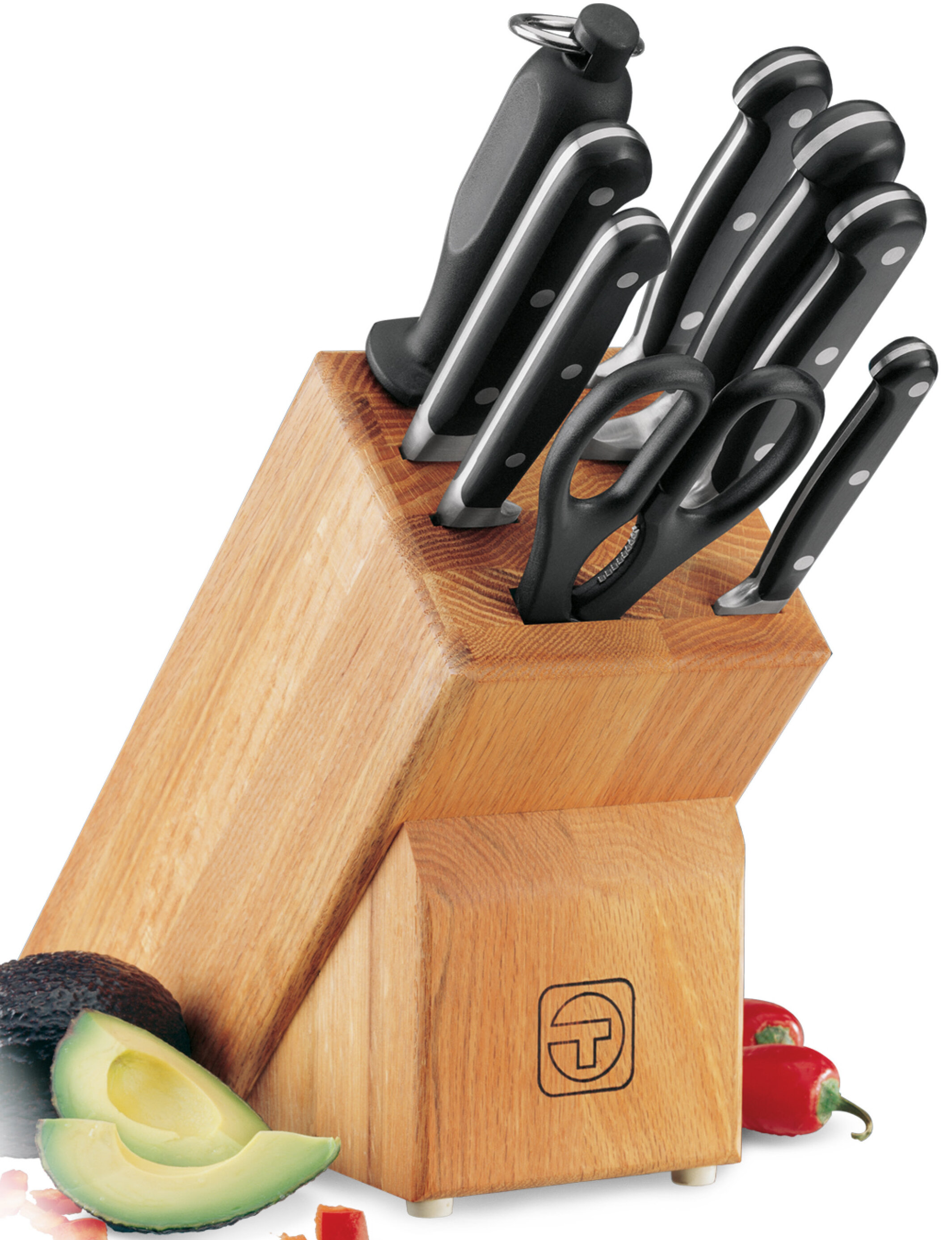 https://assets.wfcdn.com/im/86115686/compr-r85/2783/27838059/tramontina-gourmet-forged-traditional-9-piece-cutlery-block-set.jpg