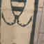 Photos des clients 2 de 3