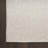 Bagby Striped Area Rug-1708704183-1740565694