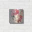 «Petal Paint 1» par Karen Smith-1968721462