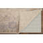 Ouimet Floral Indoor Rug-2011264210