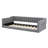 Upholstery Daybed And Side Storage Pocket-112645604-112645603