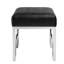 Tabouret de meuble-lavabo Pangea Home Declan Laurence-22870327-22870326
