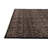 Mullins Black Rug