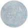 Malchow Washable Abstract Indoor / Outdoor Rug