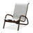 Gardenella Patio Chair-45070312-47351383