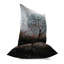 Coussin réversible Beautiful Tree Of Life-99315920-99315925