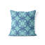 Coussin décoratif en damas pour l'extérieur-126042912-126042915