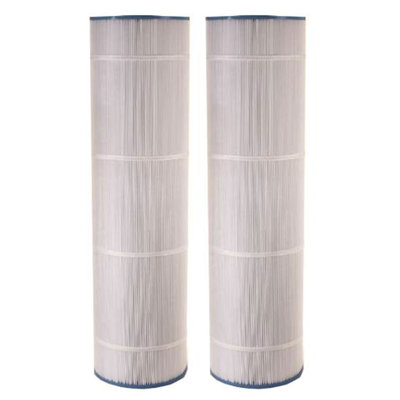 Pool Spa Replacement Cartridge Filters