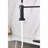 Pull Down Single Handle Spring Kitchen Faucet