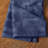 Albany Kitchen Towel 4-Pack Set-1281472881