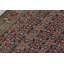 Burano One-of-a-Kind 3'1X3'1 Hand Knotted Area Rug