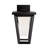 LED Wall Light-69273557
