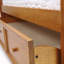 Lit de jour simple bernesha-1100603786