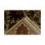 Mountain Oriental Indoor Rug