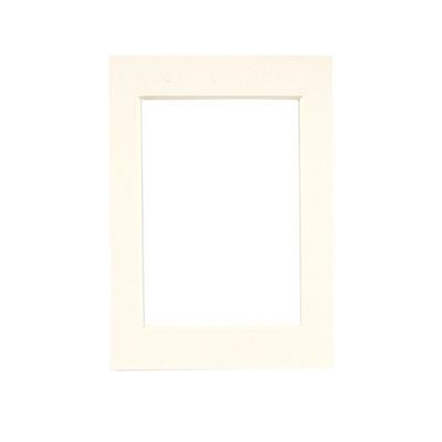 Nicola Spring - Picture Mount