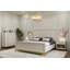 KORE CHANDELIER - CLEAR-1468535136