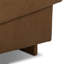 Fauteuil club l 34,75 po Sheresa-128543602