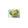 LEIFHEIT Plastic Salad Spinner