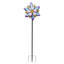 Piquet de jardin 54 "H