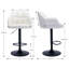 Tabouret de bar Gareth-799180063