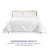  400 Thread Count Sateen 100% Cotton Sateen Sheet Set-1508544560-1589229190