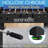 SereneLife 49'' L Foosball Table