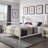 Copake Open-Frame Bed-17838712-25408068