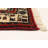Anadol Red Rug 3'3" x 9'9"