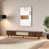 Black Walnut selected