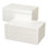 Shagreen Handmade Decorative Box