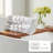 Deanthony Luxury Cotton Decorative-834297937-827833211
