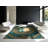 Moonlit Sanctum Rug-254471217