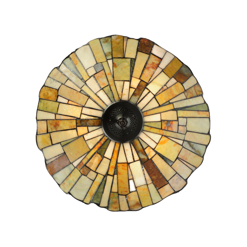 Delta 3 - Light Pendant