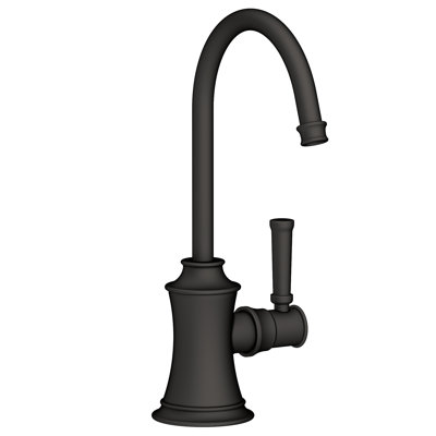 Stripling Cold Water Dispenser