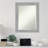 ShipstStour Flat Wall Mirror-1666790790